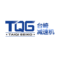 5.1放假通知